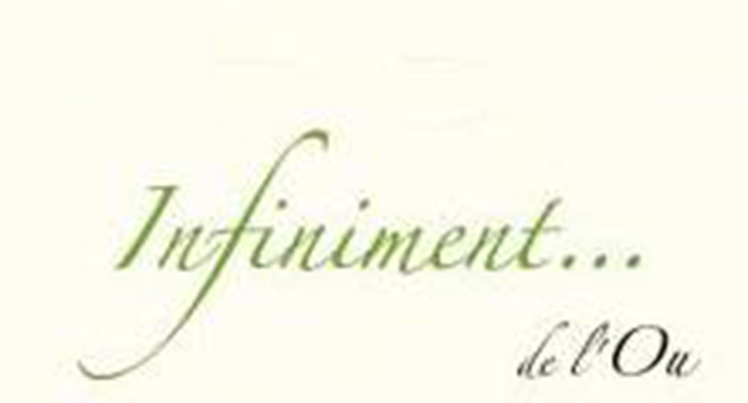 Infiniment