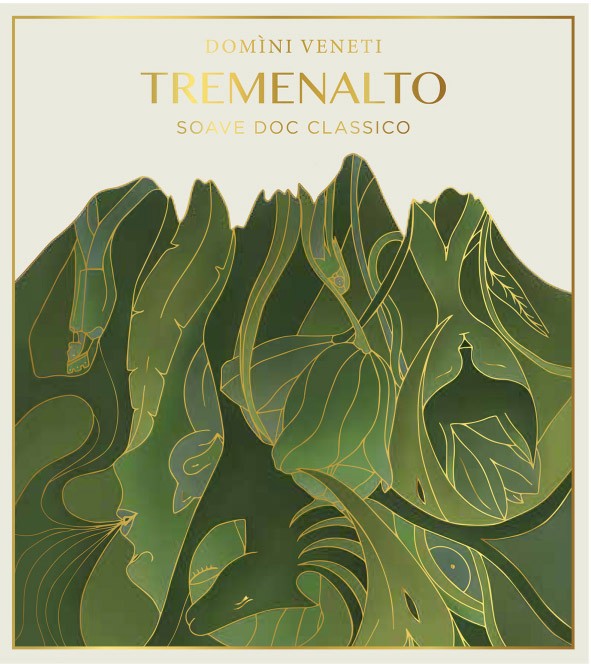 Tremenalto
