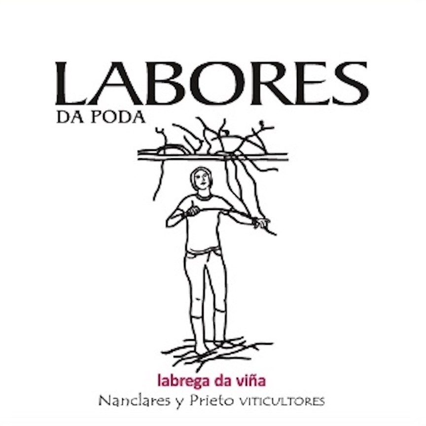 Labores