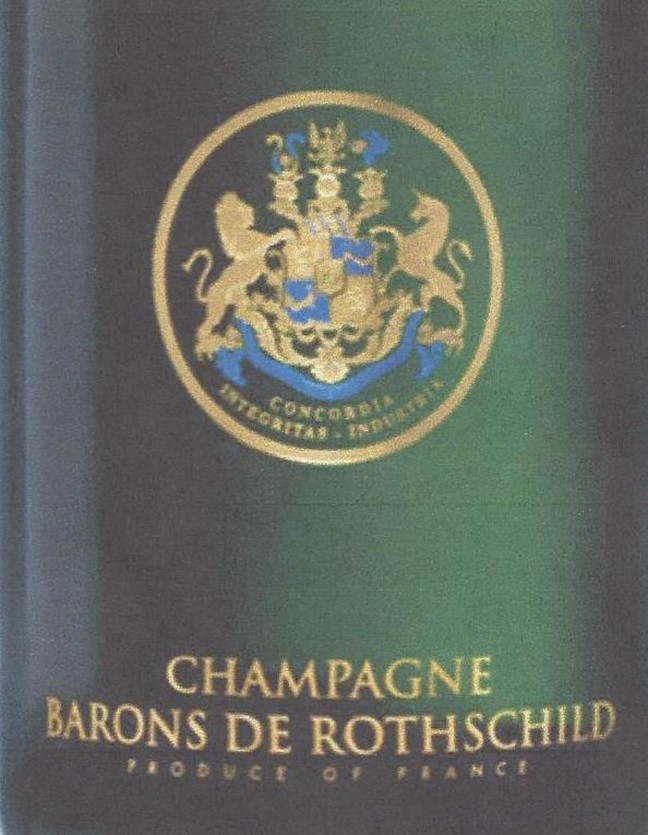 Brut Nv