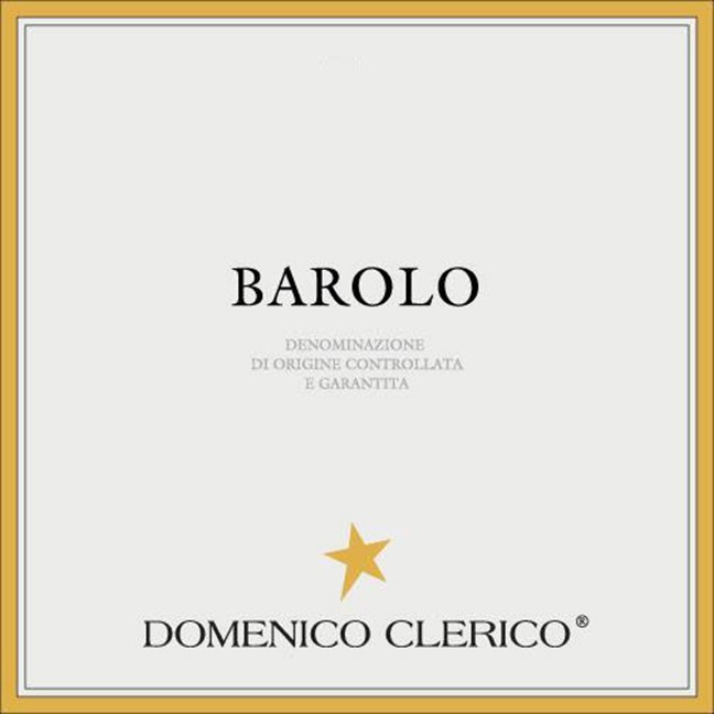 Barolo