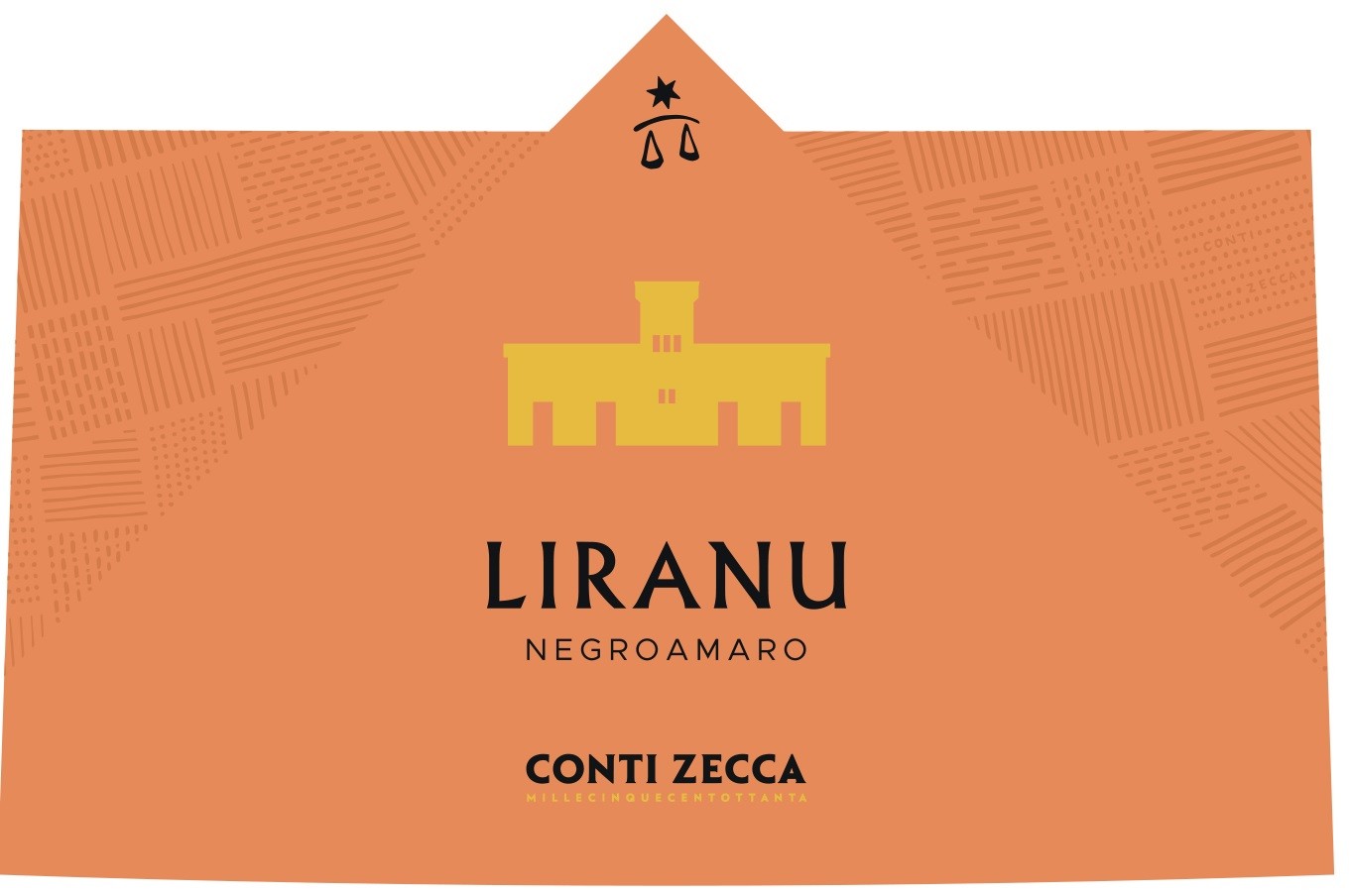 Liranu