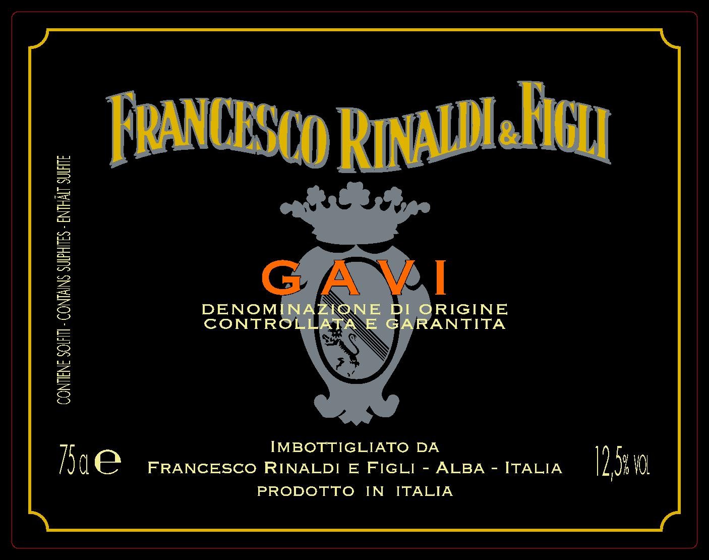 Gavi