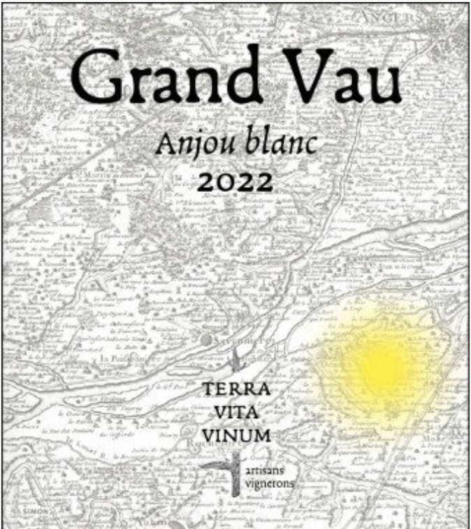 Grand Vau