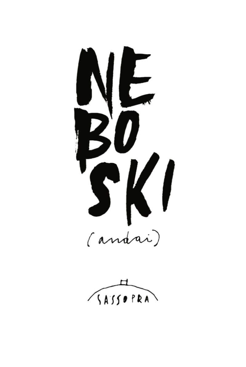Neboski