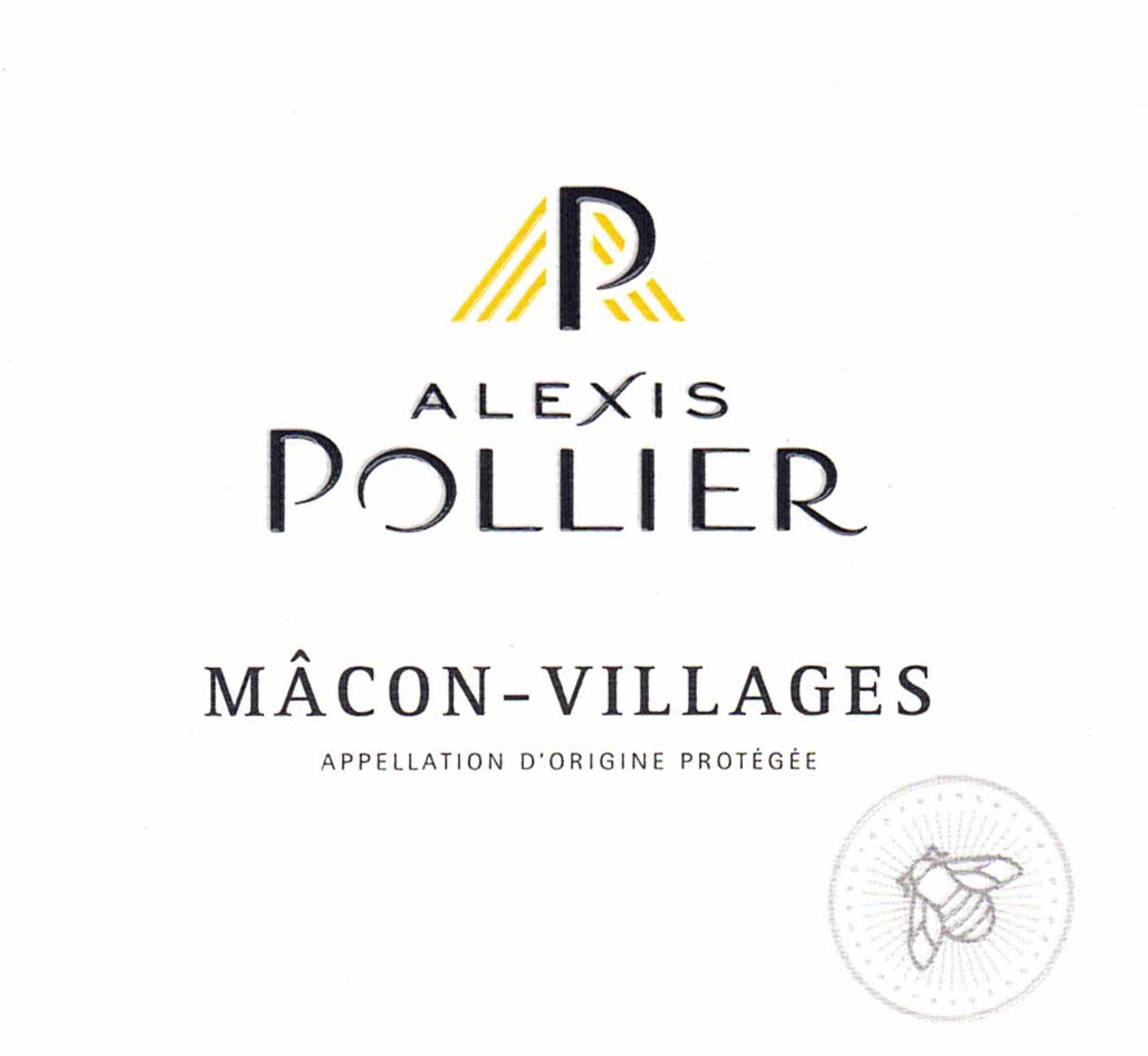 Macon - Villages