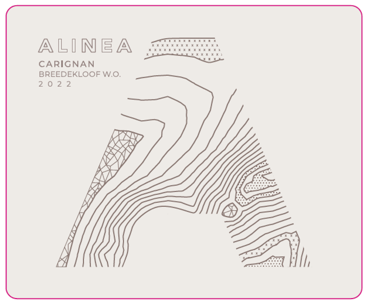 The Beginning Of A New Train Of Thought