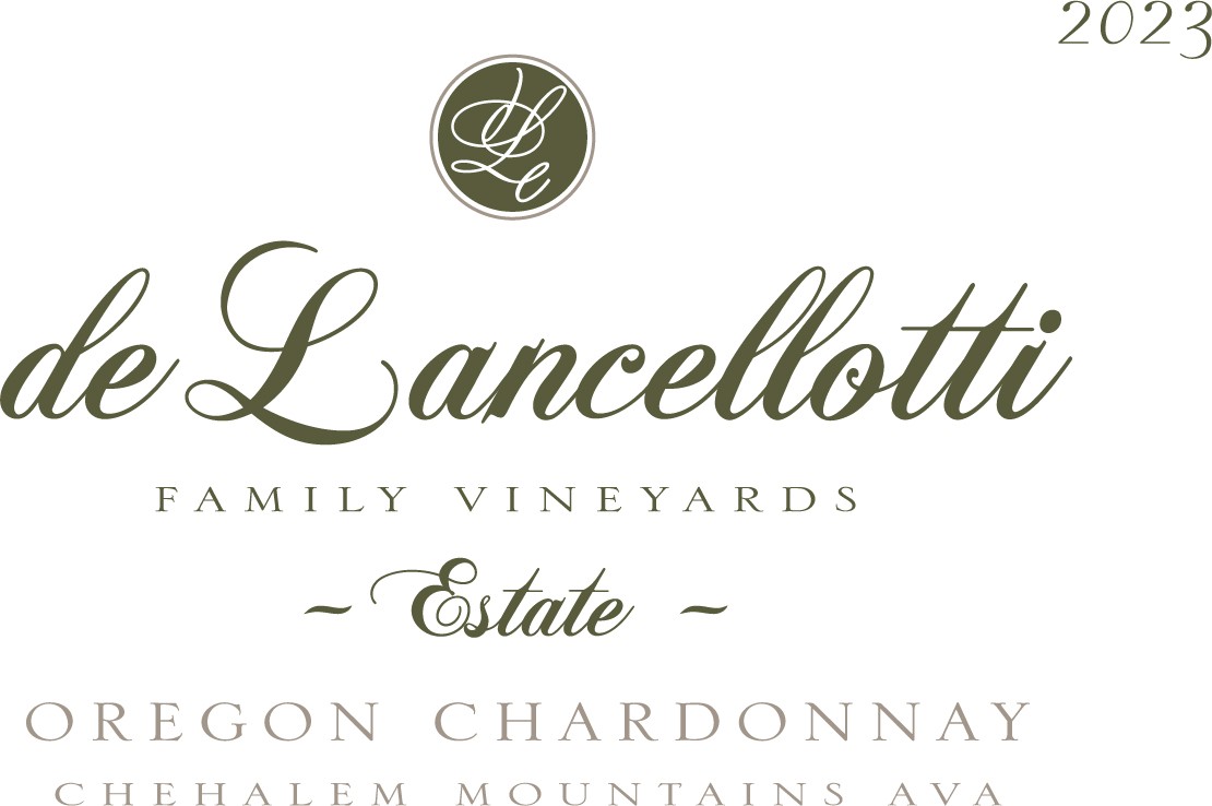 Chardonnay