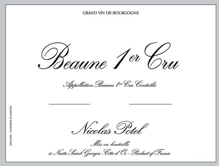 Clos Du Roi
