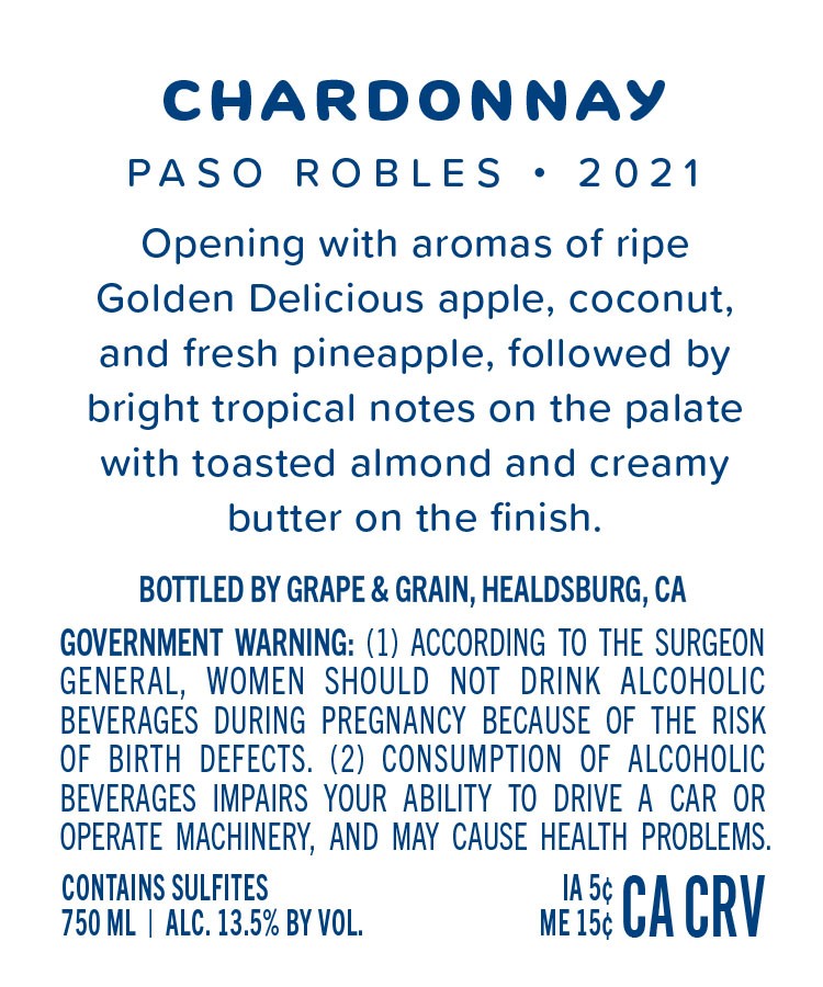 Children's Golf Classic 25 Years