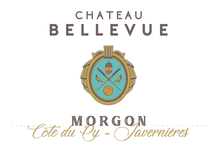 Cote Du Py Javernieres