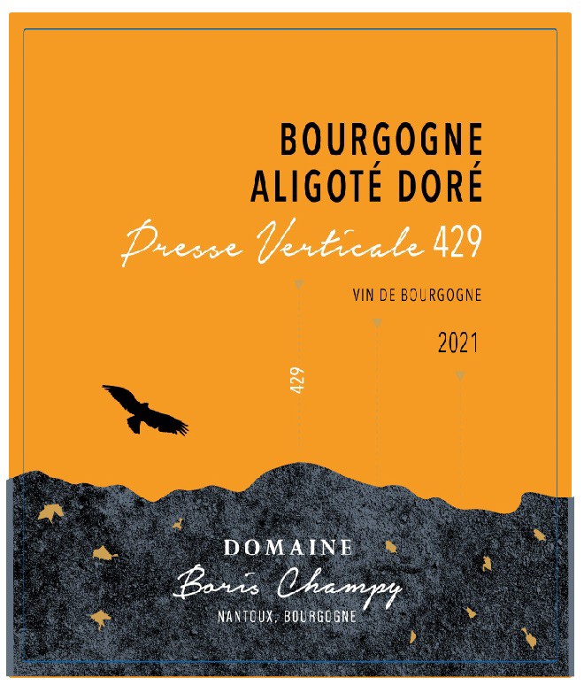 Presse Verticale 429