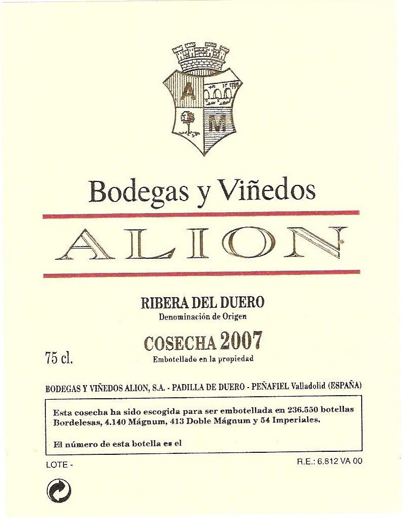 Alion
