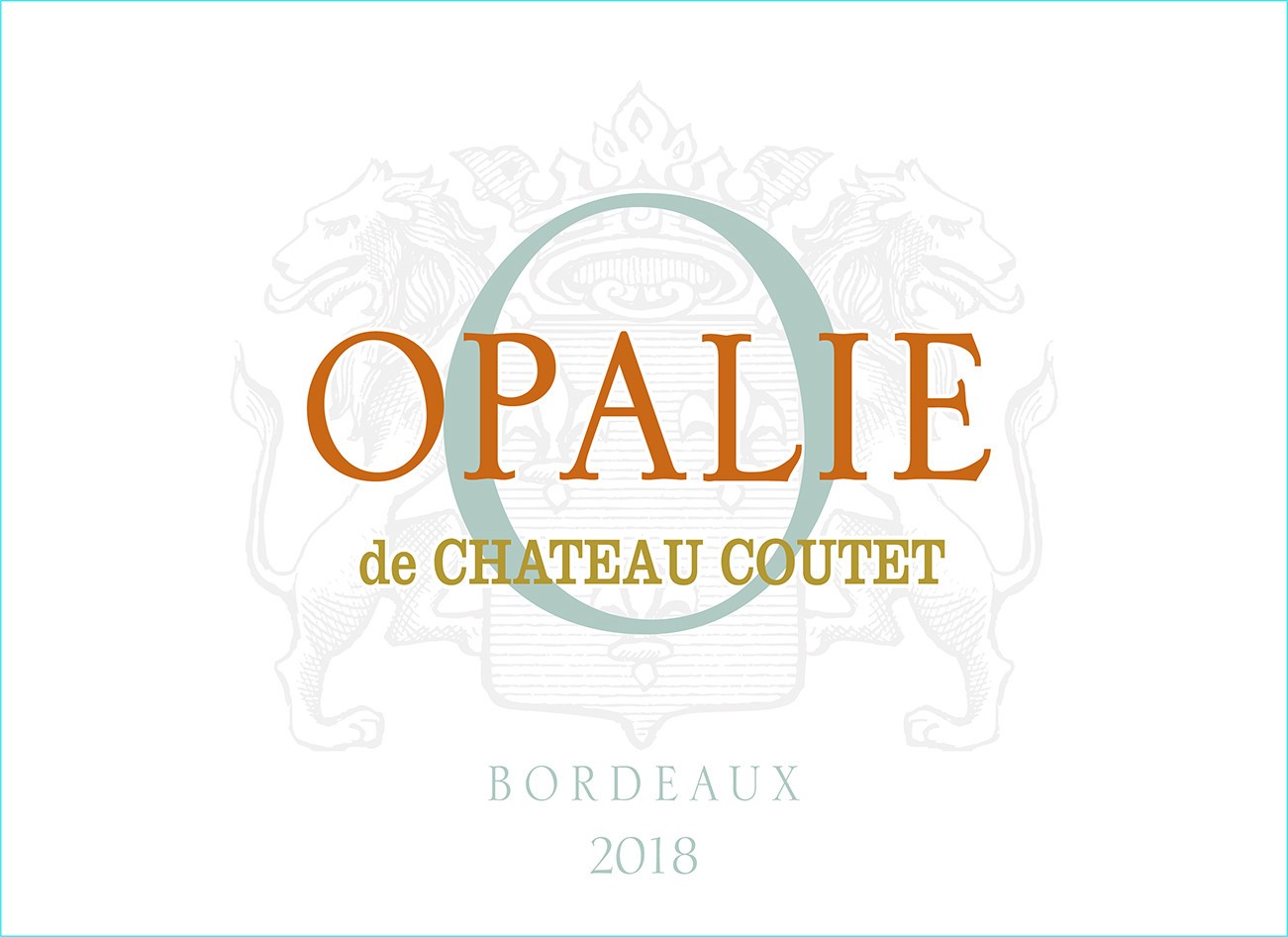 Opalie