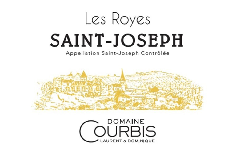 Les Royes