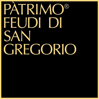 Patrimo