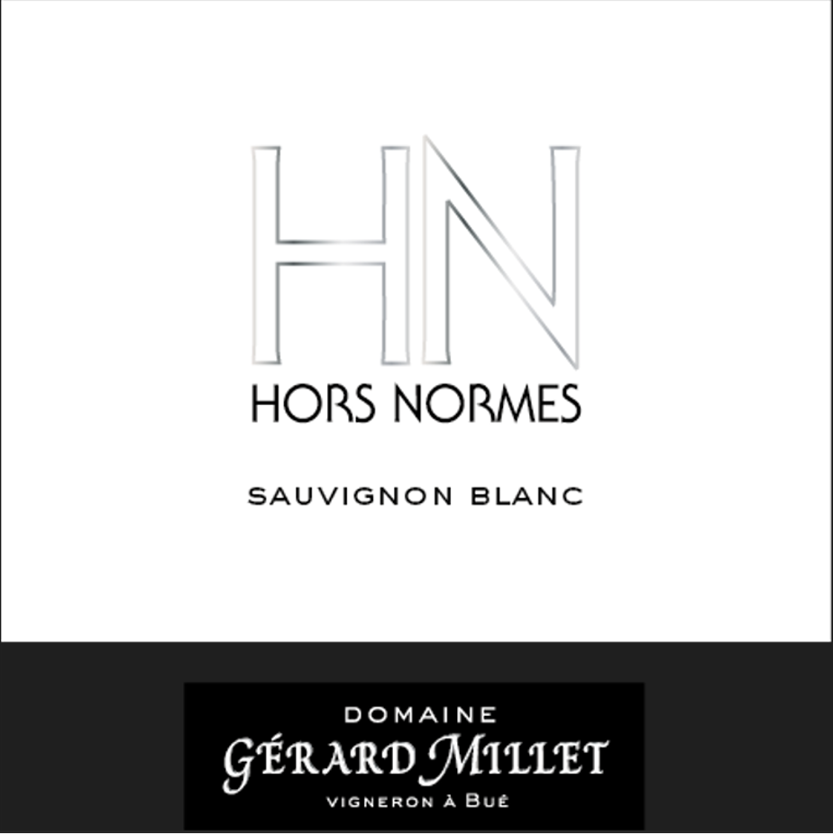 Hors Normes