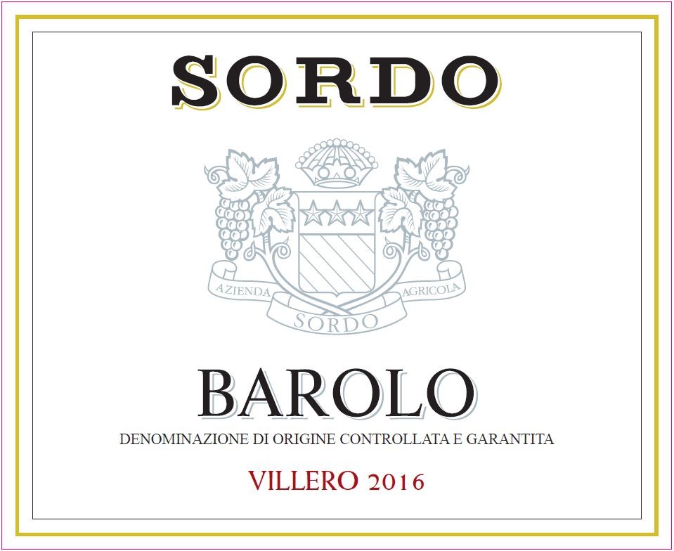 Villero