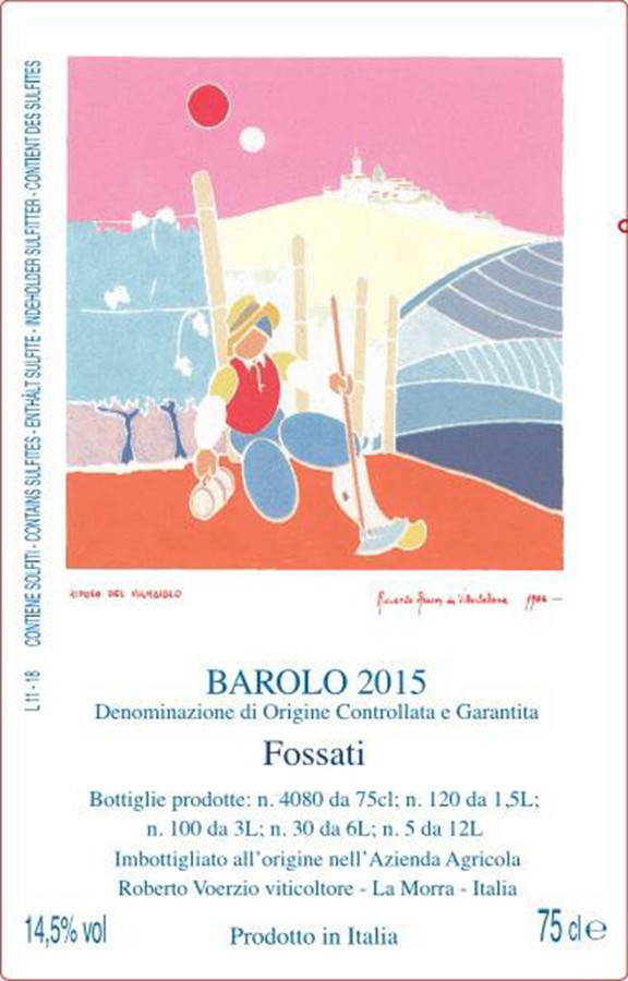 Fossati