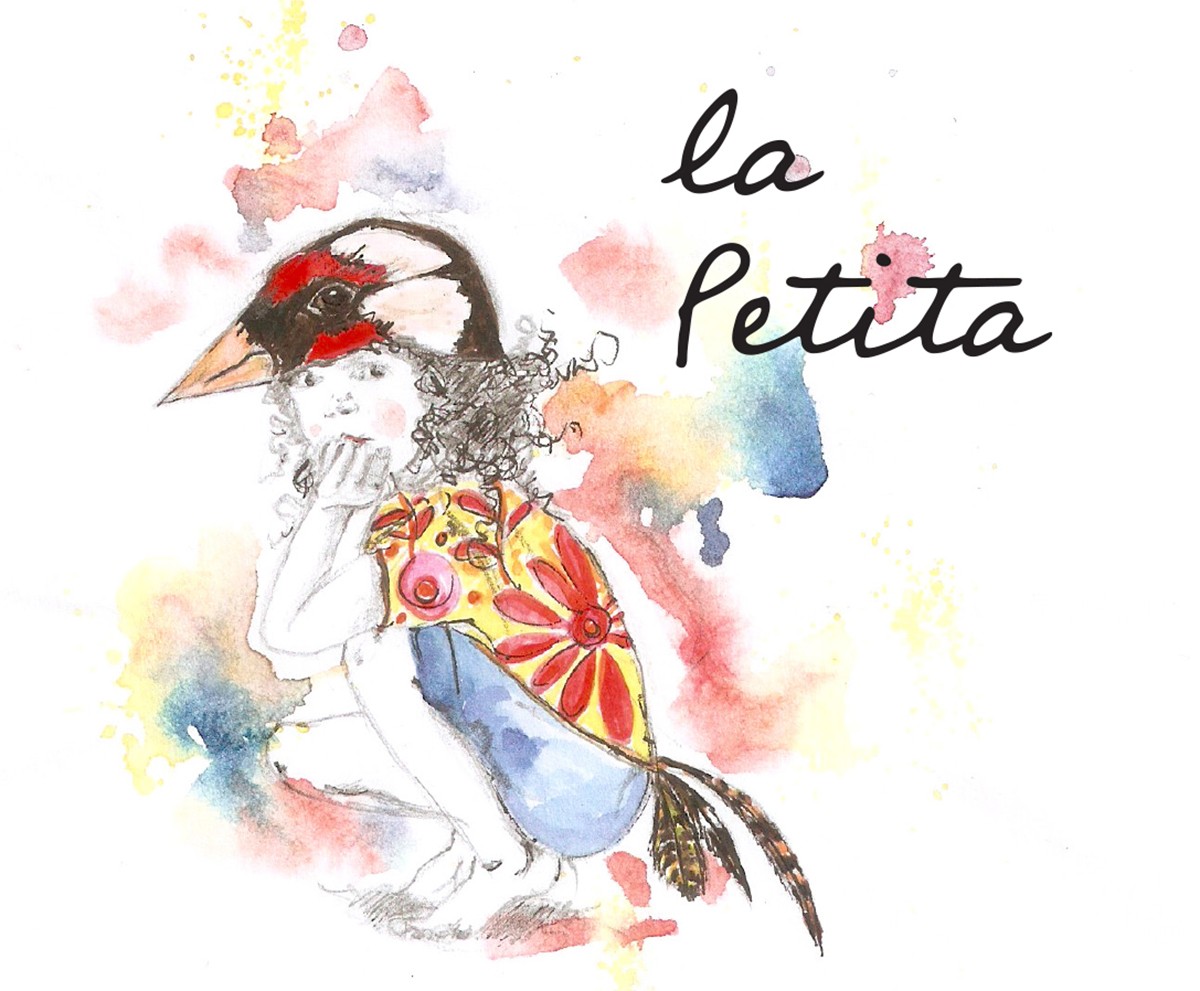 La Petita