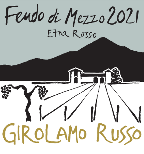 Feudo Di Mezzo