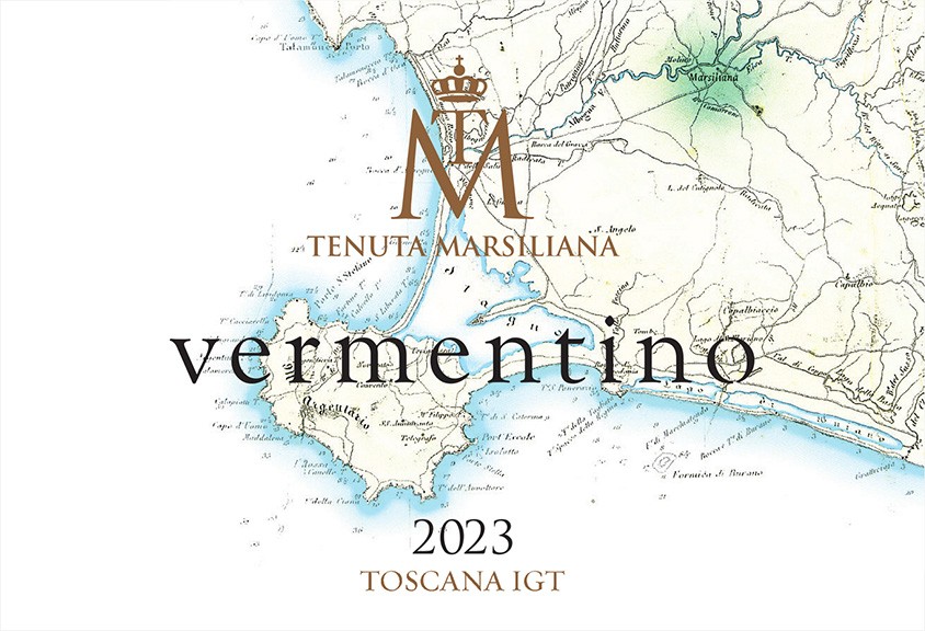 Cape & Come Aasant Rocca D'ed Stelam Della Fran Rio