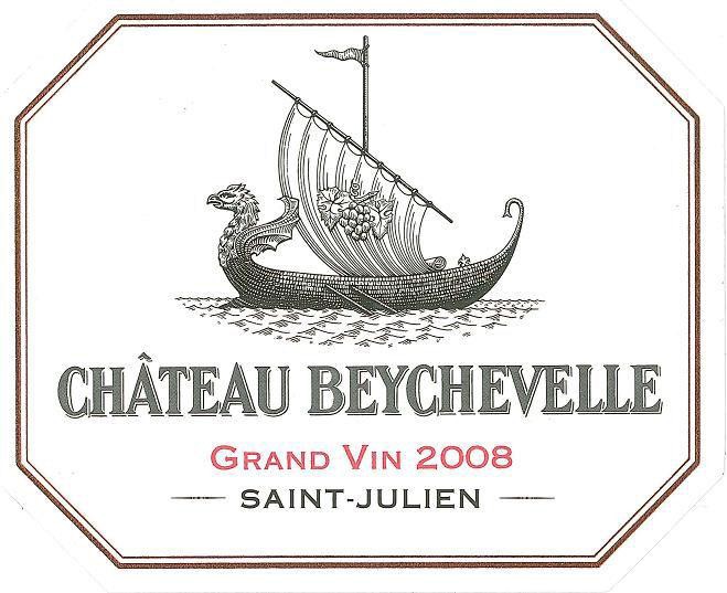 Grand Vin