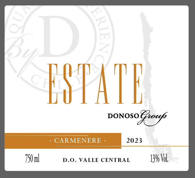 Carmenere