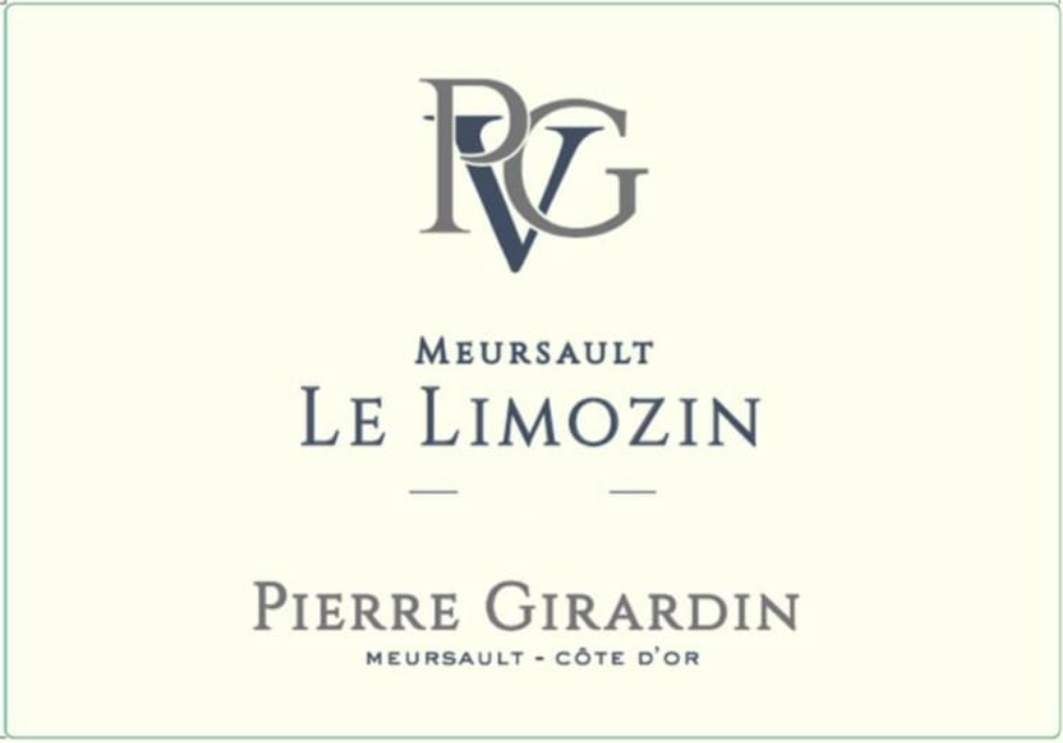 Le Limozin