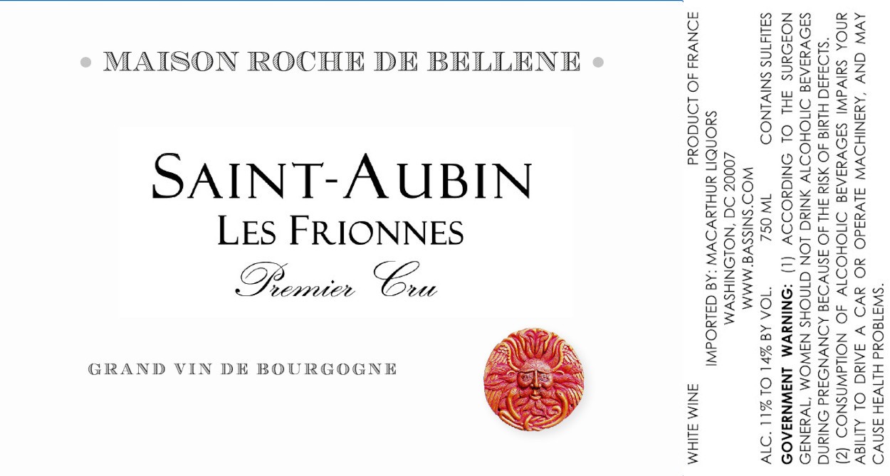 Les Frionnes