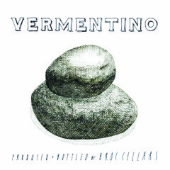 Vermentino