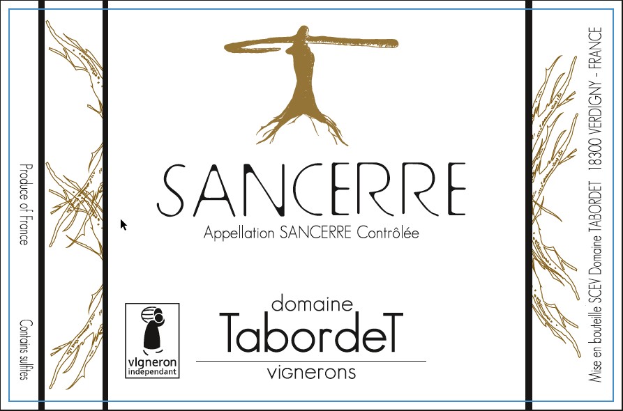 Sancerre