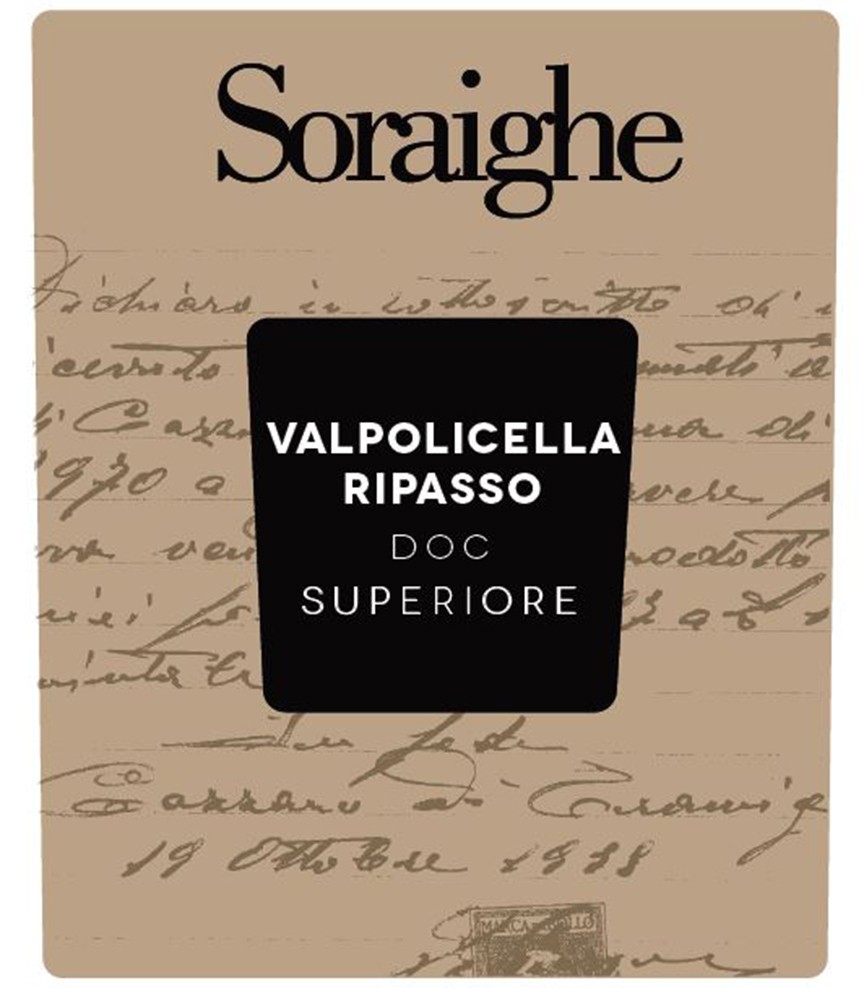 Superiore