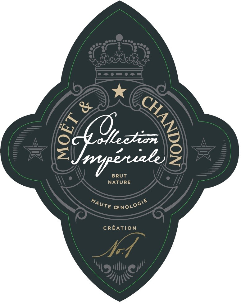 Collection Imperiale