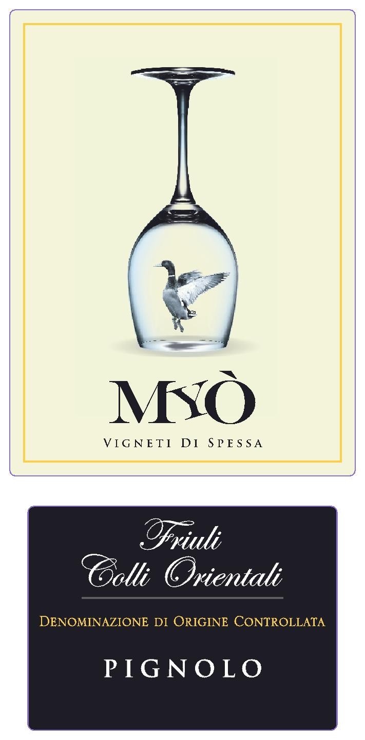 Myo