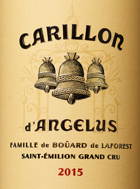 Carillor