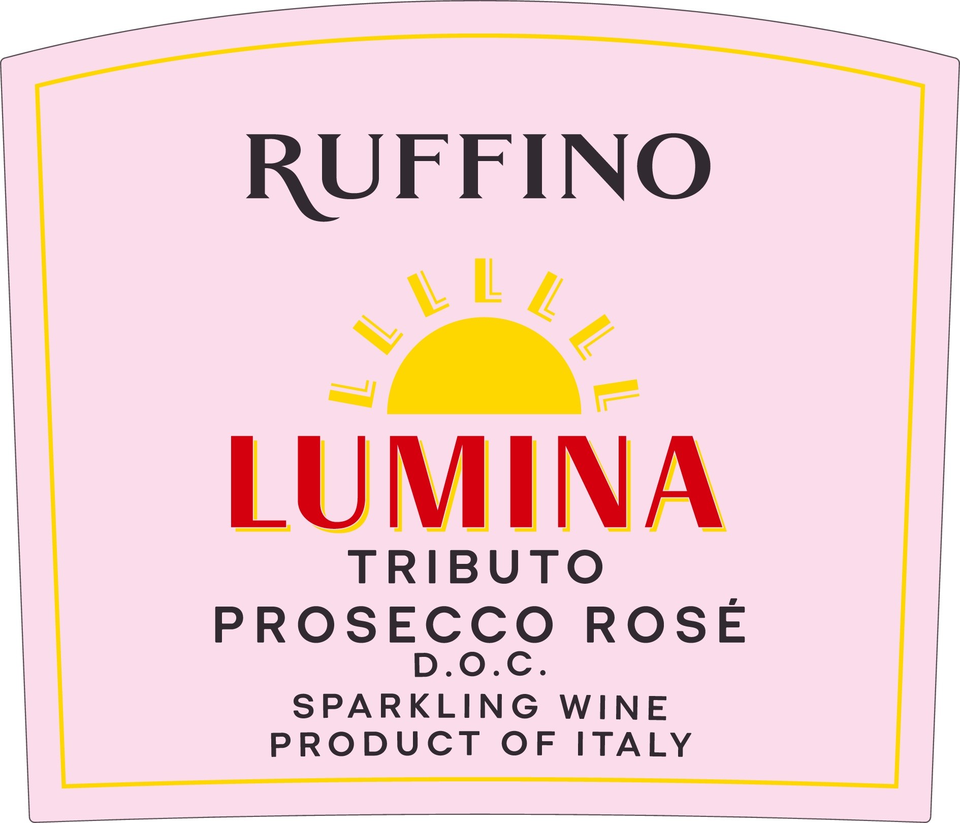 Lumina Tributo