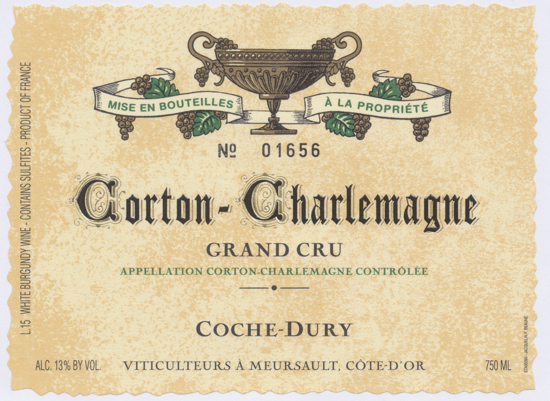 Grand Cru