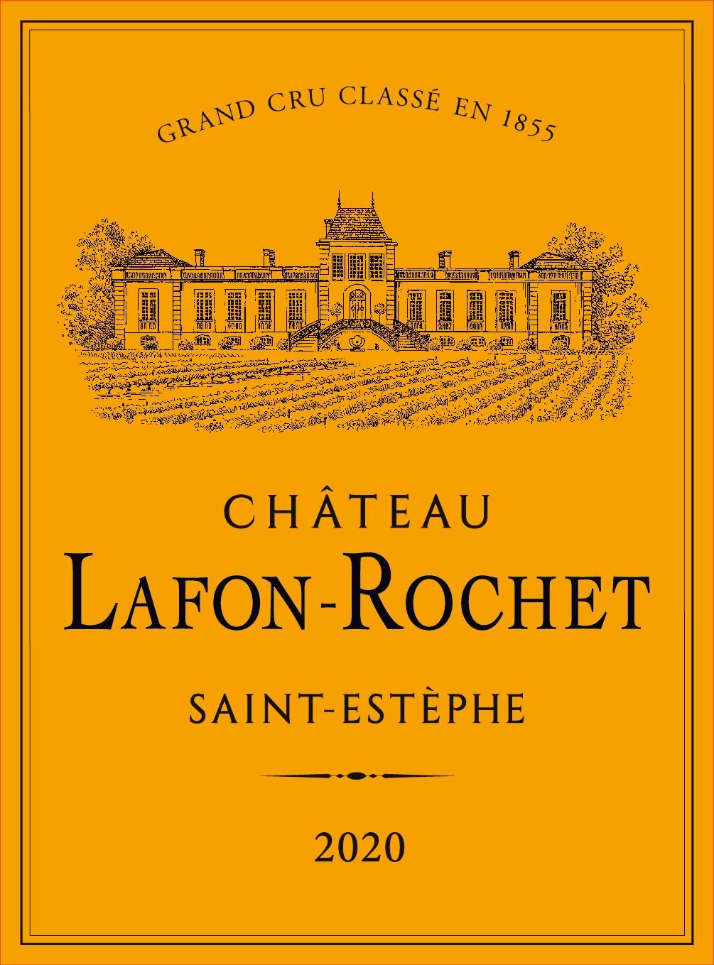 Jessiert Dedicat S ముస Lafon