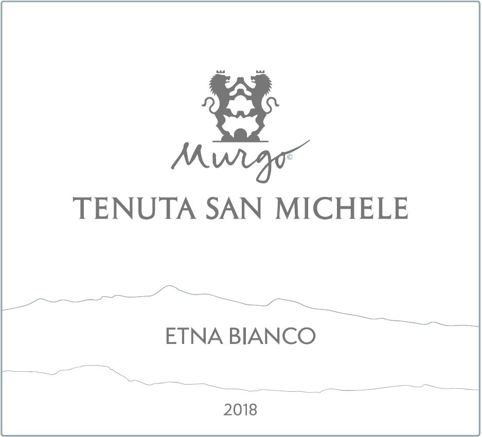 Tenuta San Michele