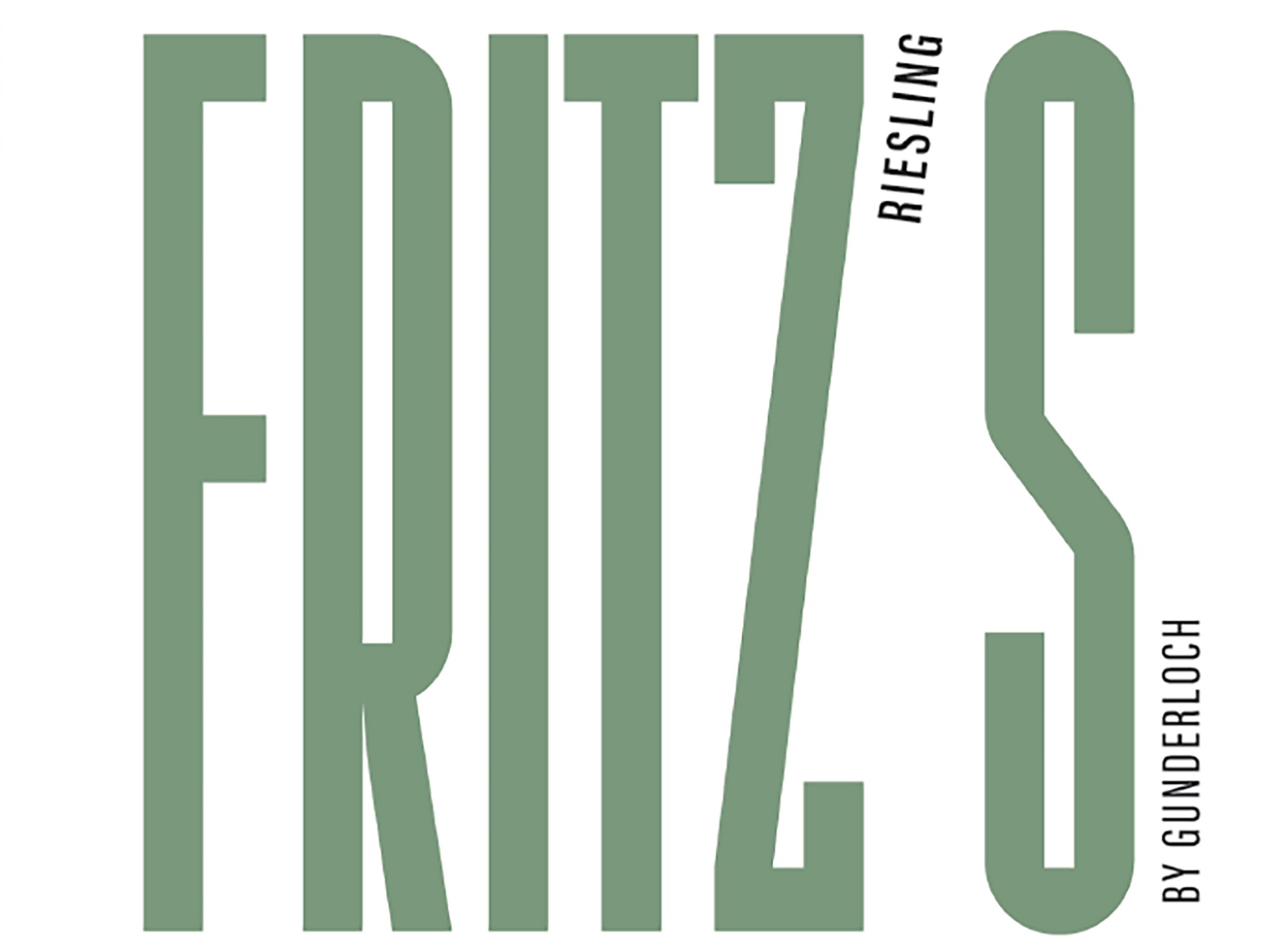 Fritz's