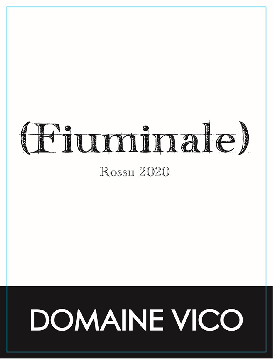 Fiuminale