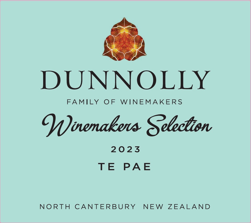 Dunnolly Te Pae