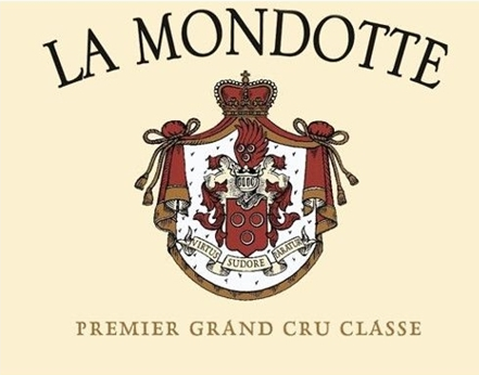 La Mondotte 1.5l
