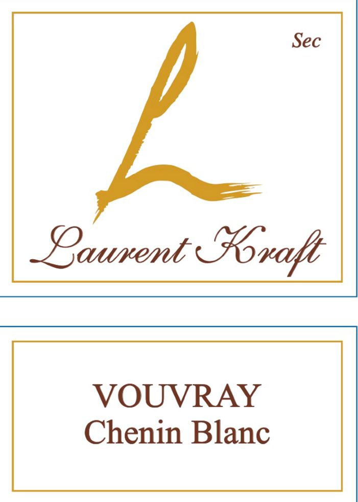 Vouvray Ssu D'une Expation Valeure Menti Ehaut Ronne