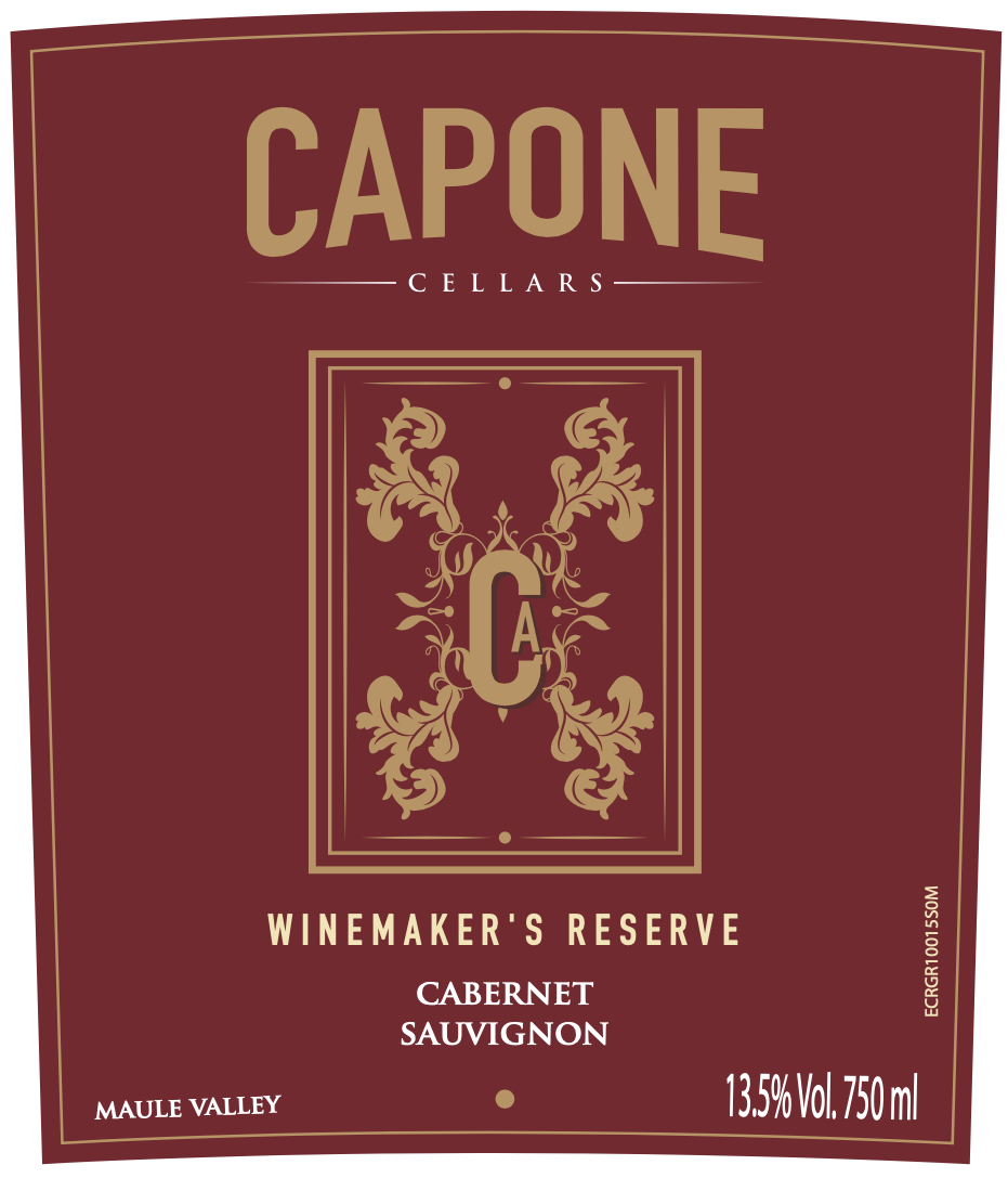 Winemaker's Reserve