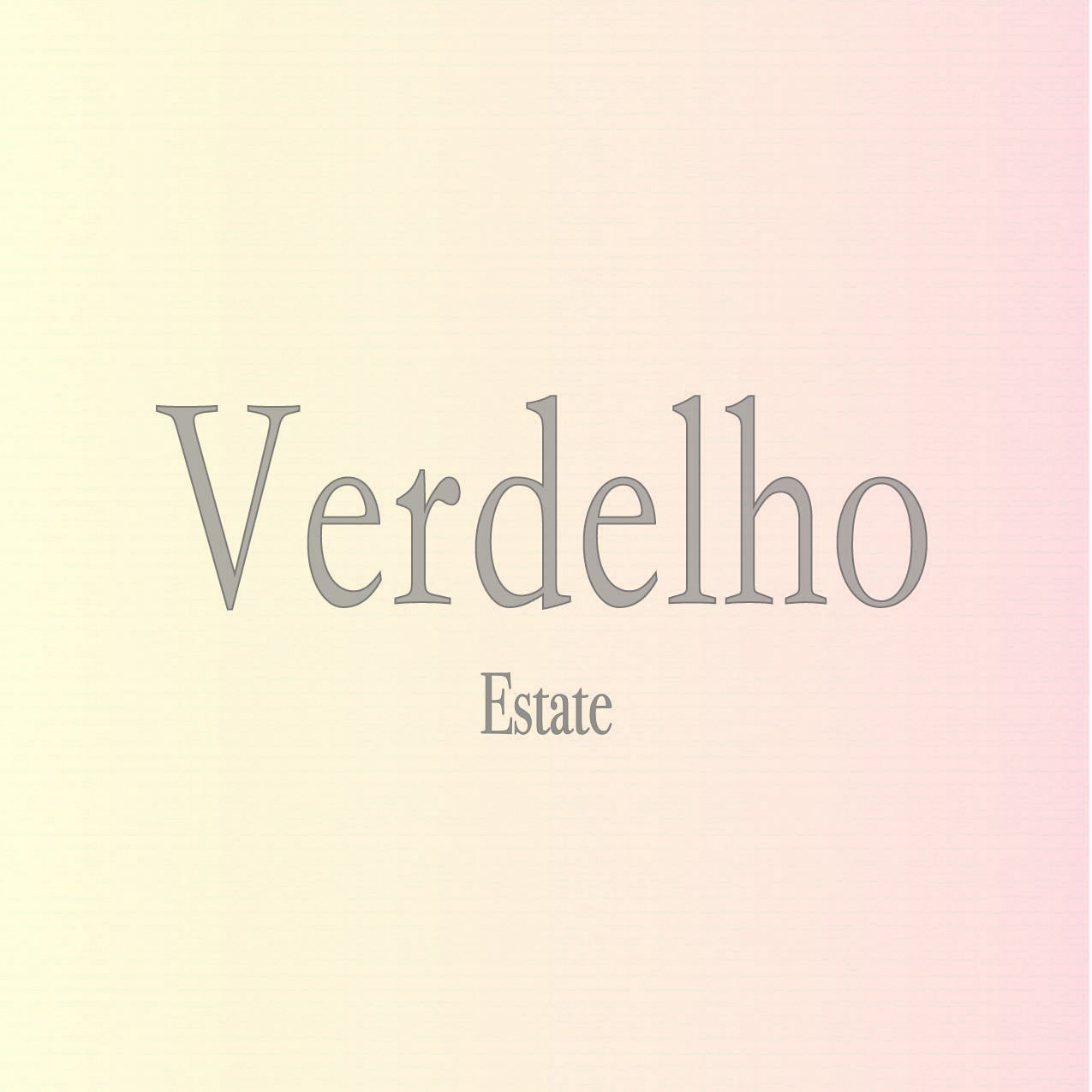 Verdelho Livermore Valley