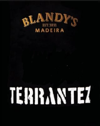 Terrantez