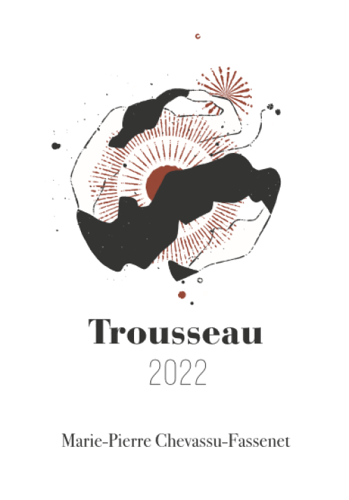Trousseau