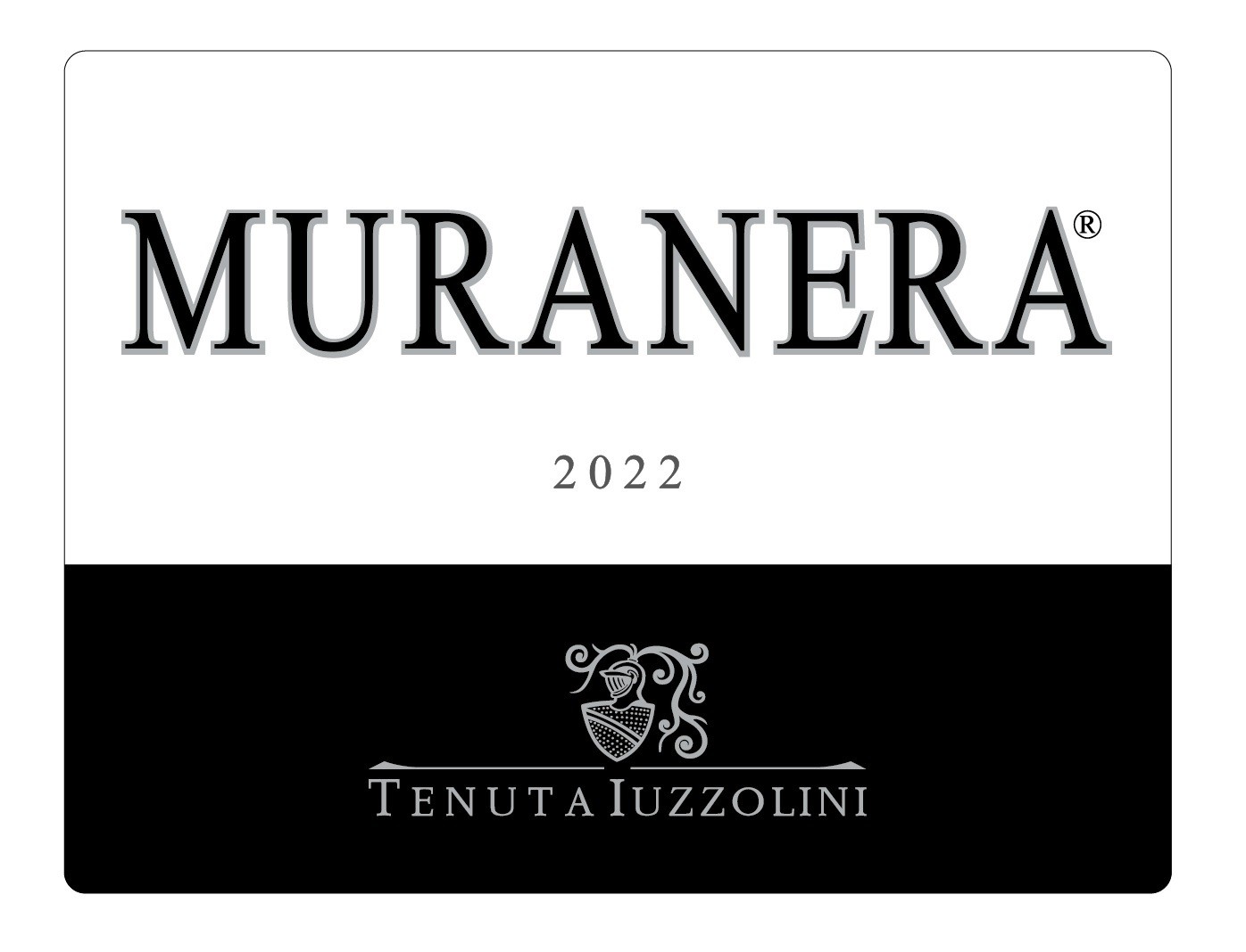 Muranera